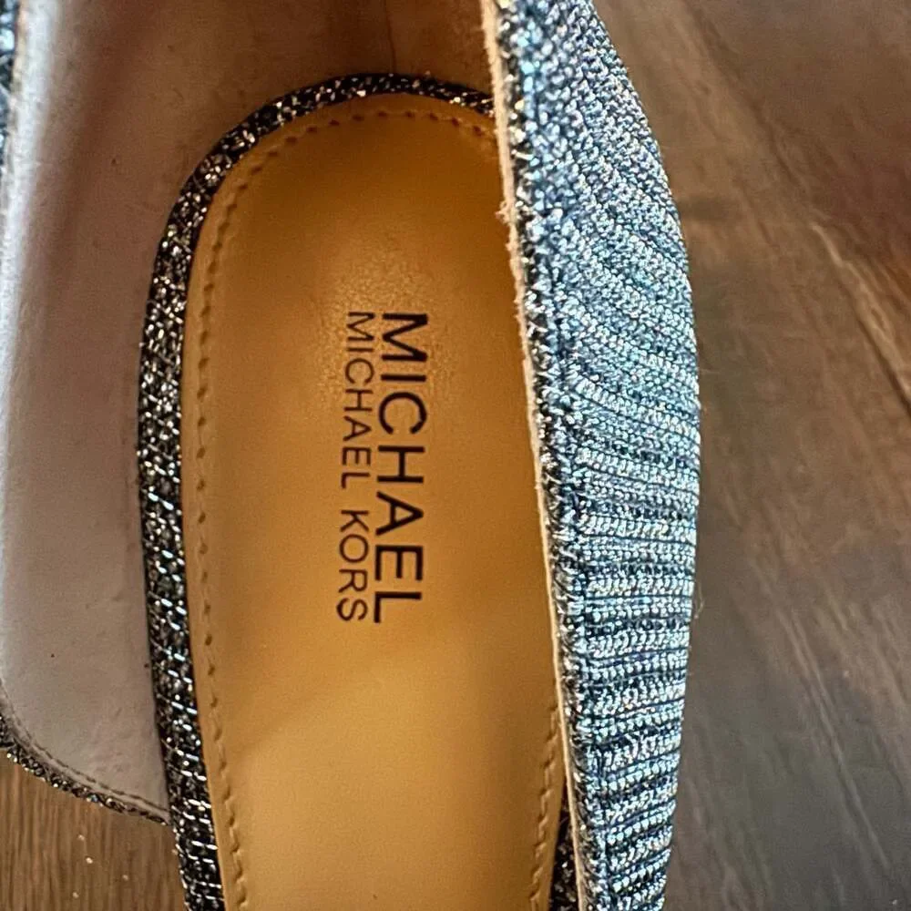 Michael Kors michael kors